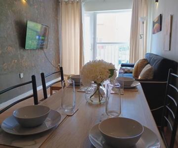 Ruby homes