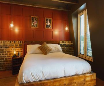 Guestready - Tanner Apartments