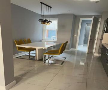 Holborn Central London Beautiful One Bedroom Flat
