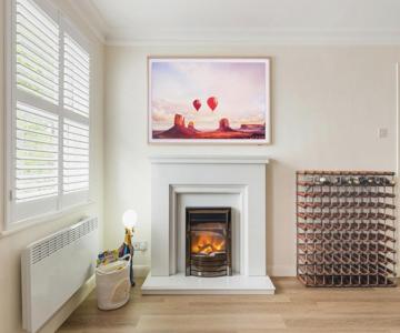 W2 Stylish And Central Apartment