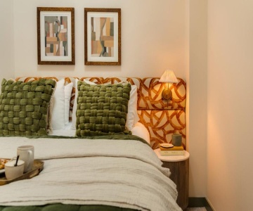Tower Bridge Road I Your Apartment