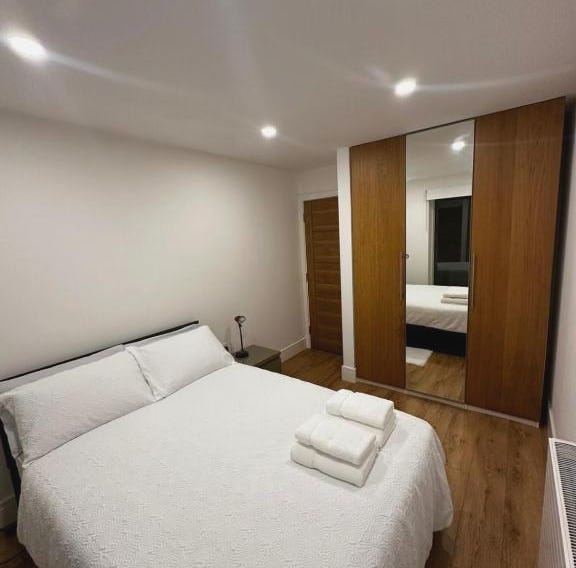 Room Imperial