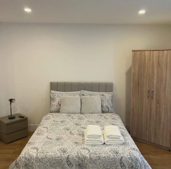 Studio Realeza