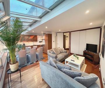 Kensington Luxury Residences