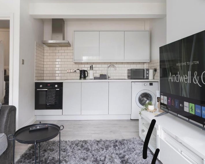 Jasmin Place
