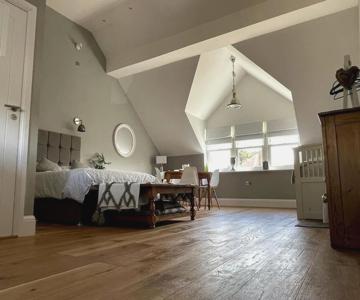 Lymingtonbnb