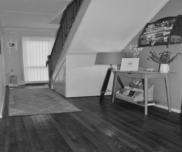 Tregorran Guest House