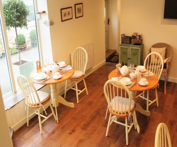 Monk Fryston Hall Hotel & Estate