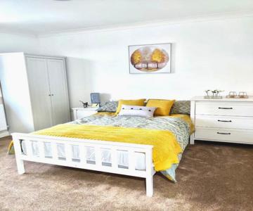 Studio 22 Lower Road Beeston
