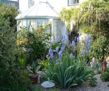 Emms Cottage