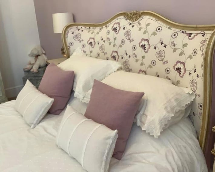 Lovely 1 bed flat in Victorian house 300m seafront