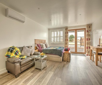 43 Annexe