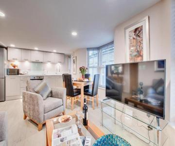 1 Bed In Whitby Oc-w503