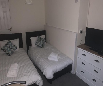 Star Inn