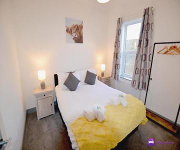 The Moo House 2 Bed Property - Stayseekers