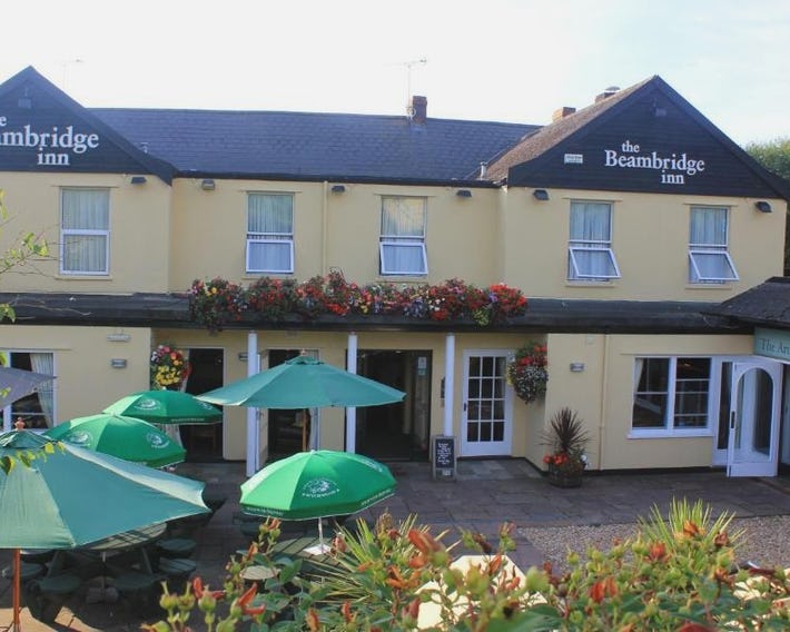 Beambridge Inn