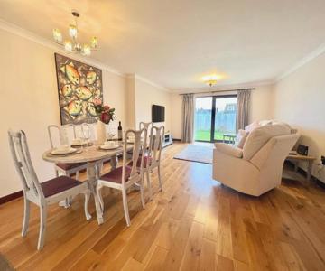 3 Bedroom House - Sandown
