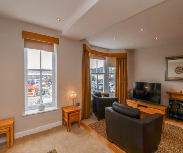 43a Quay Street