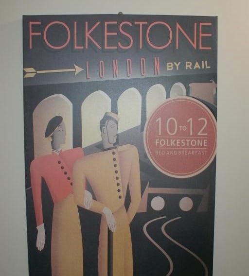 10to12 Folkestone