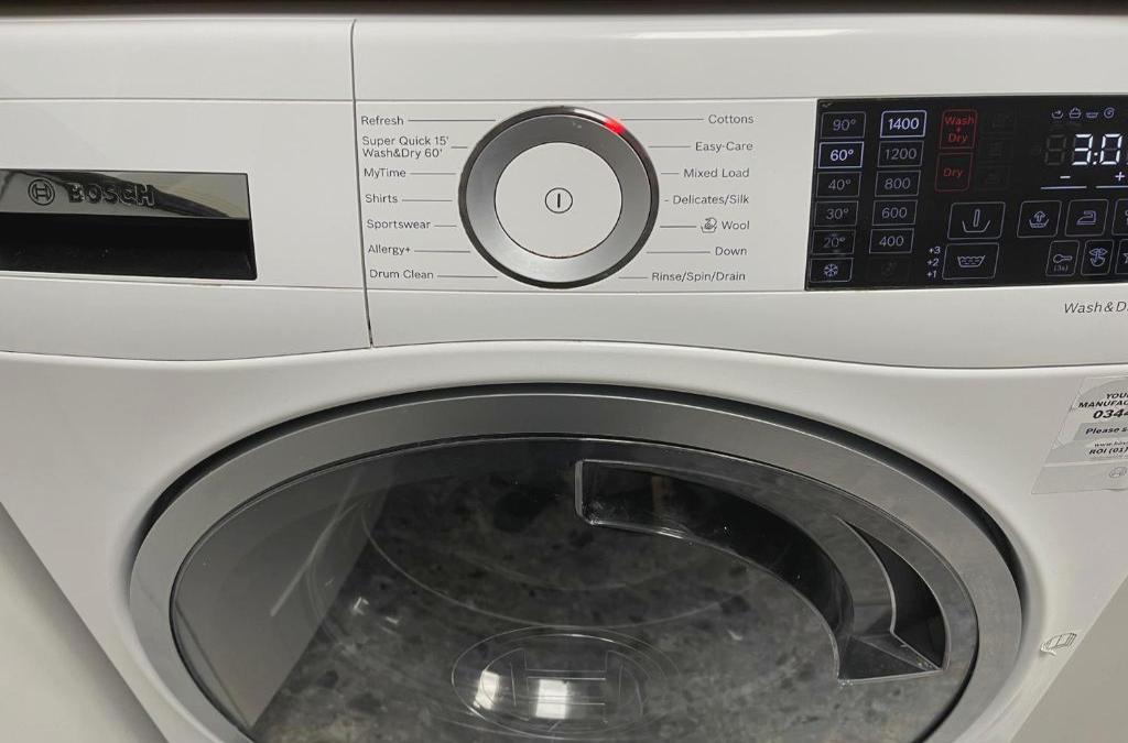 The Beeches - Serviced Duplex Apartment