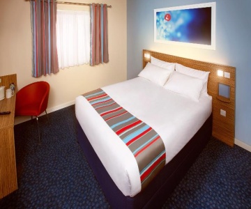 Travelodge Grantham South Witham
