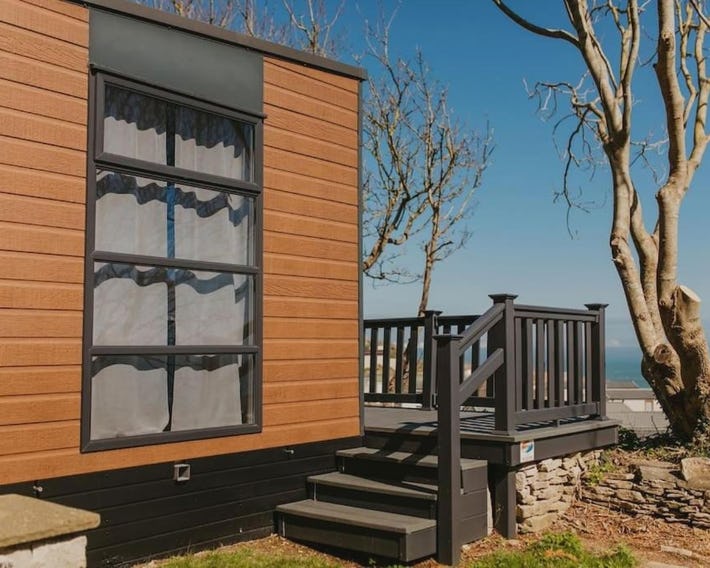Studio Pod 2