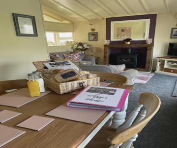 The Old Inn Retreat