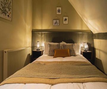 Kings Arms Hotel
