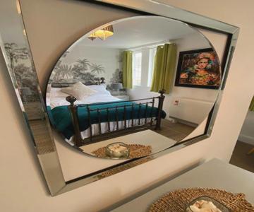 Gallery Apartment