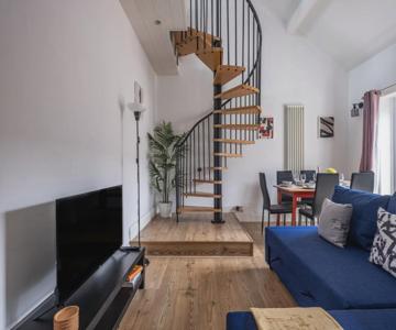 Contractor-friendly 2bed Nr Sunderland Hospital