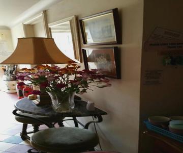 The Great Danes Country Inn