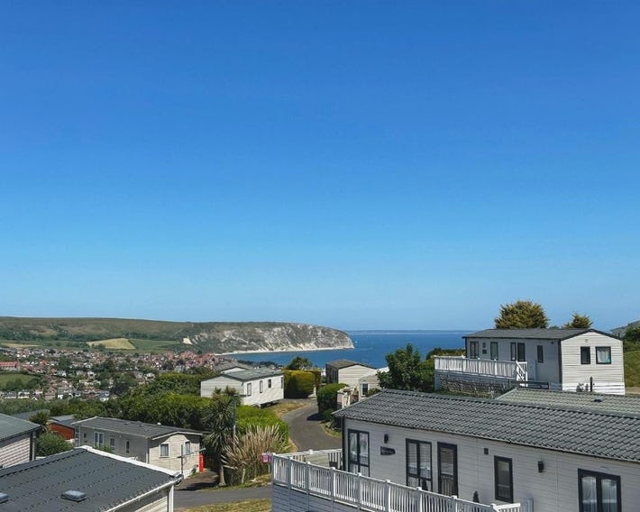Bayview Holiday Home