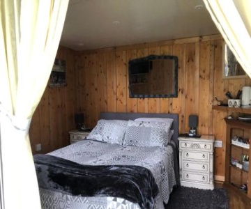 Owly 'Ouse