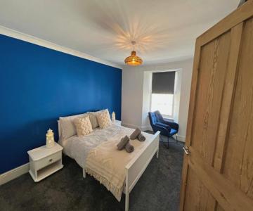 Casa Cozy