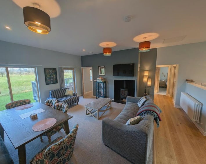 4 Beechwood at Thoulstone Park