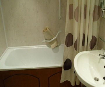 Saxonia Guest House
