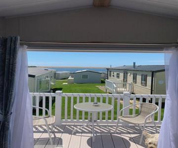 Swan View Haven, Littlesea