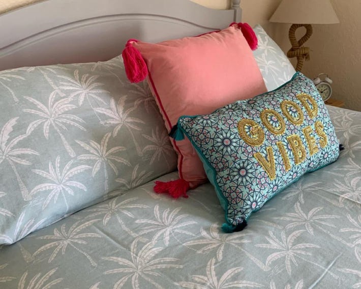 Letchworth Guest House
