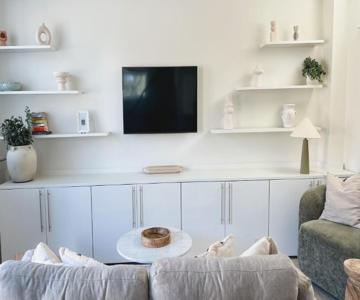 Windsor Mews By Stay Focused Sa