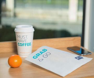 Holiday Inn Express Droitwich Spa by IHG