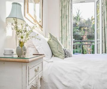 Briardene Cottage