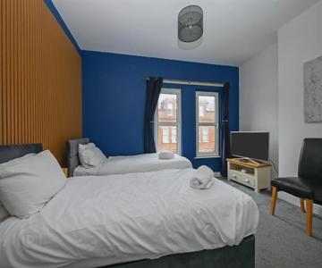 4br House Popular Ravenhill Road