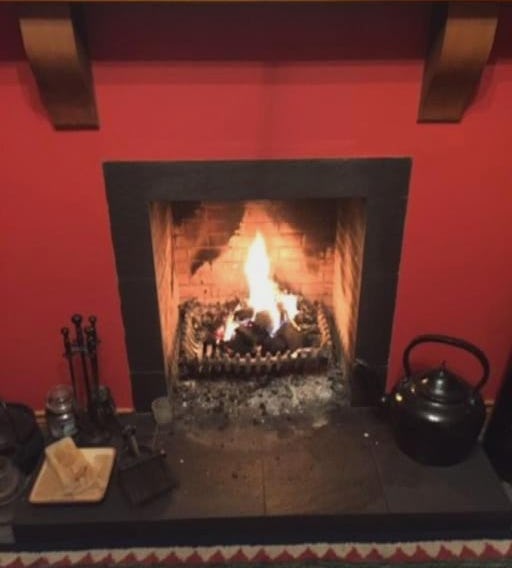 Primrose Cottage, Bushmills - Cosy Self Catering Property