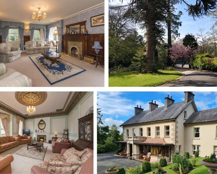 Banoge House