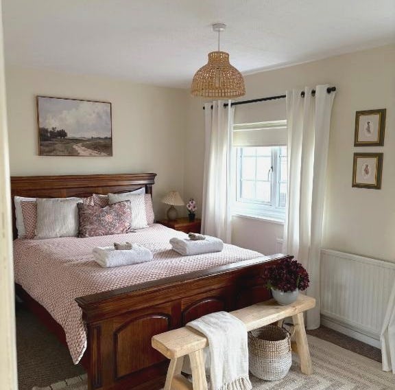 Arlo Townhouse Enniskillen