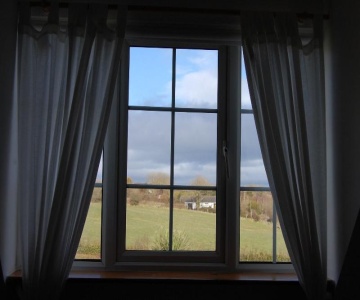 Ballyrusley B&B