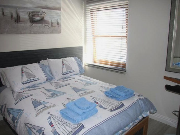 2 Bedroom UlsterApartments