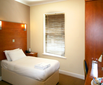 Edgbaston Palace
