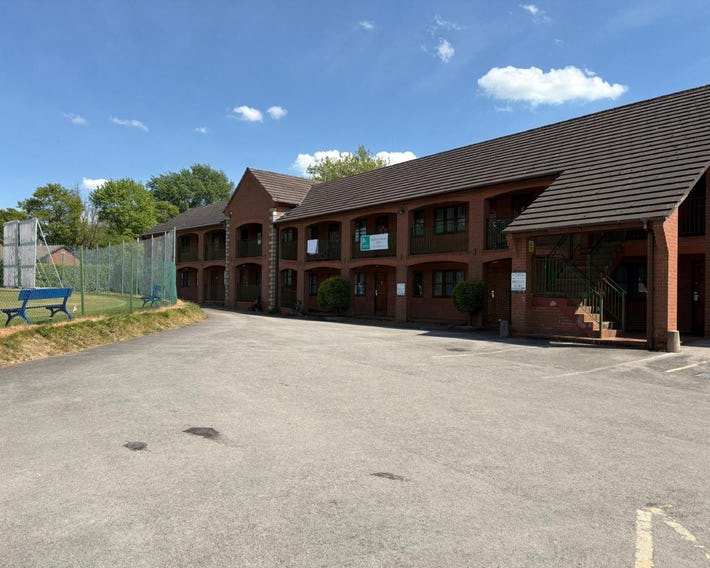 Tollgate Hotel & Leisure