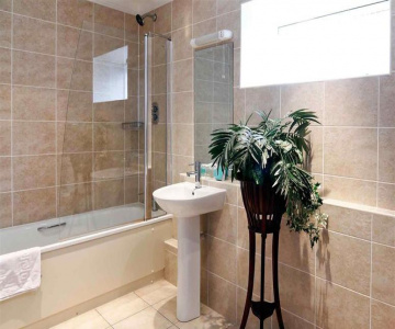 Wolverhampton Goldthorn Hotel